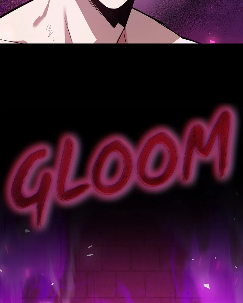 Night of the Goblin Chapter 2 page 100 - 