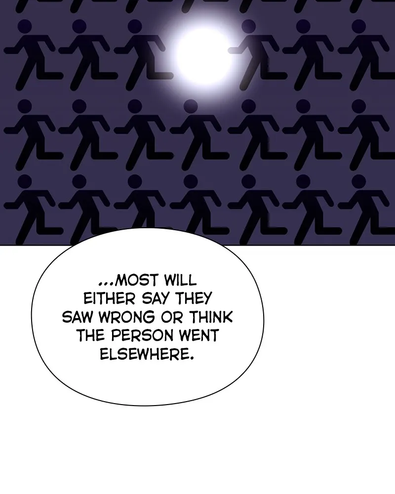 Night of the Goblin Chapter 20 page 11 - 
