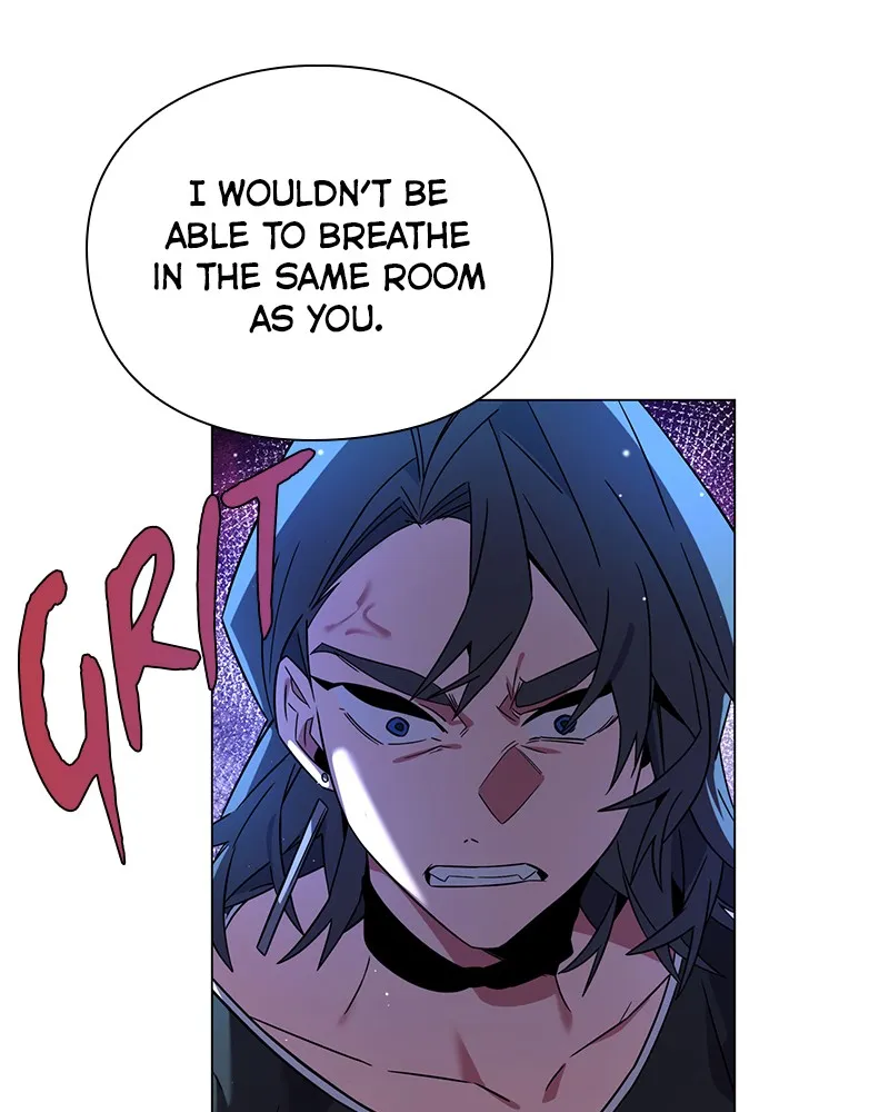 Night of the Goblin Chapter 20 page 106 - 