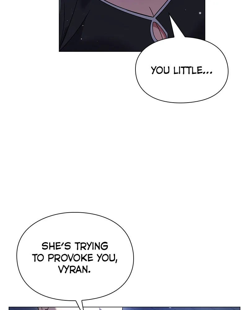 Night of the Goblin Chapter 20 page 107 - 