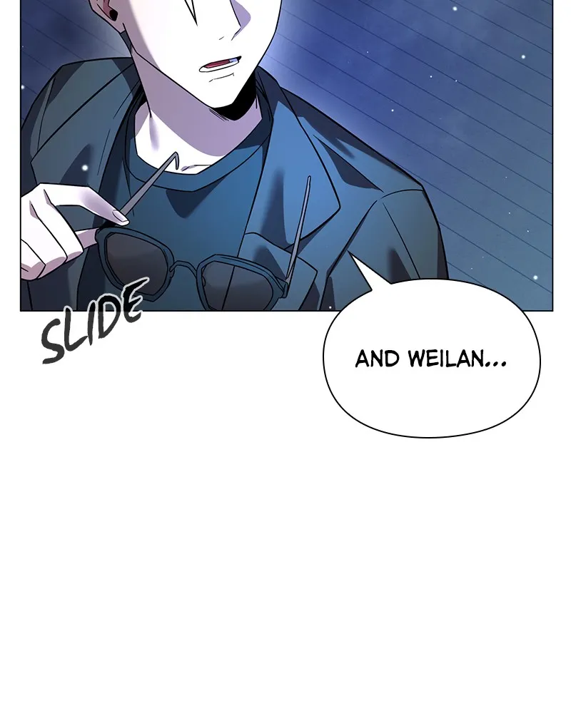Night of the Goblin Chapter 20 page 108 - 