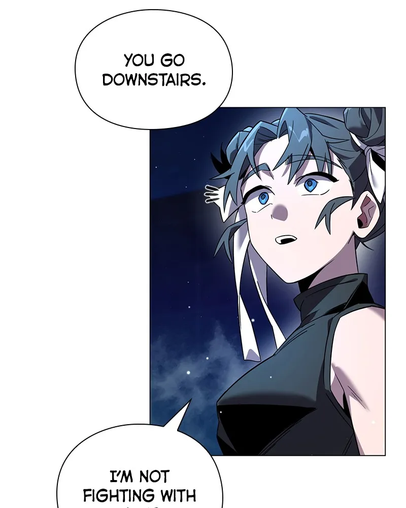 Night of the Goblin Chapter 20 page 109 - 