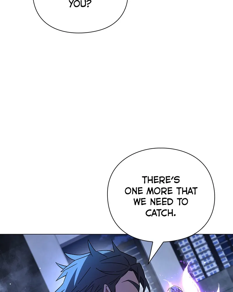 Night of the Goblin Chapter 20 page 110 - 