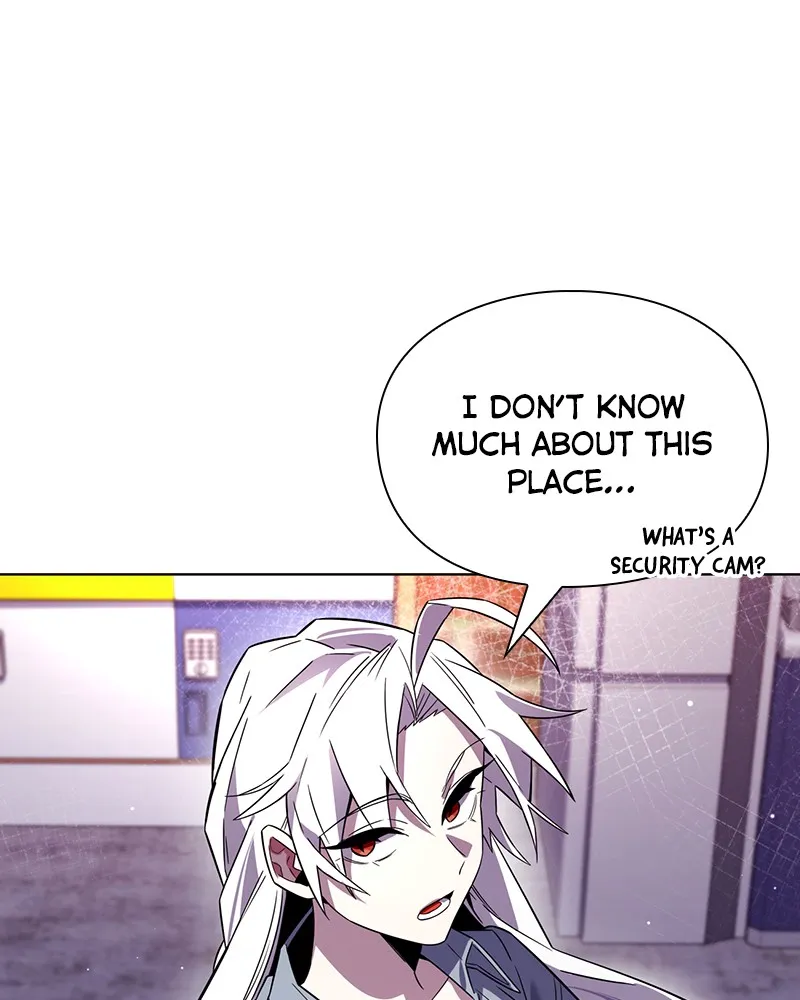 Night of the Goblin Chapter 20 page 12 - 