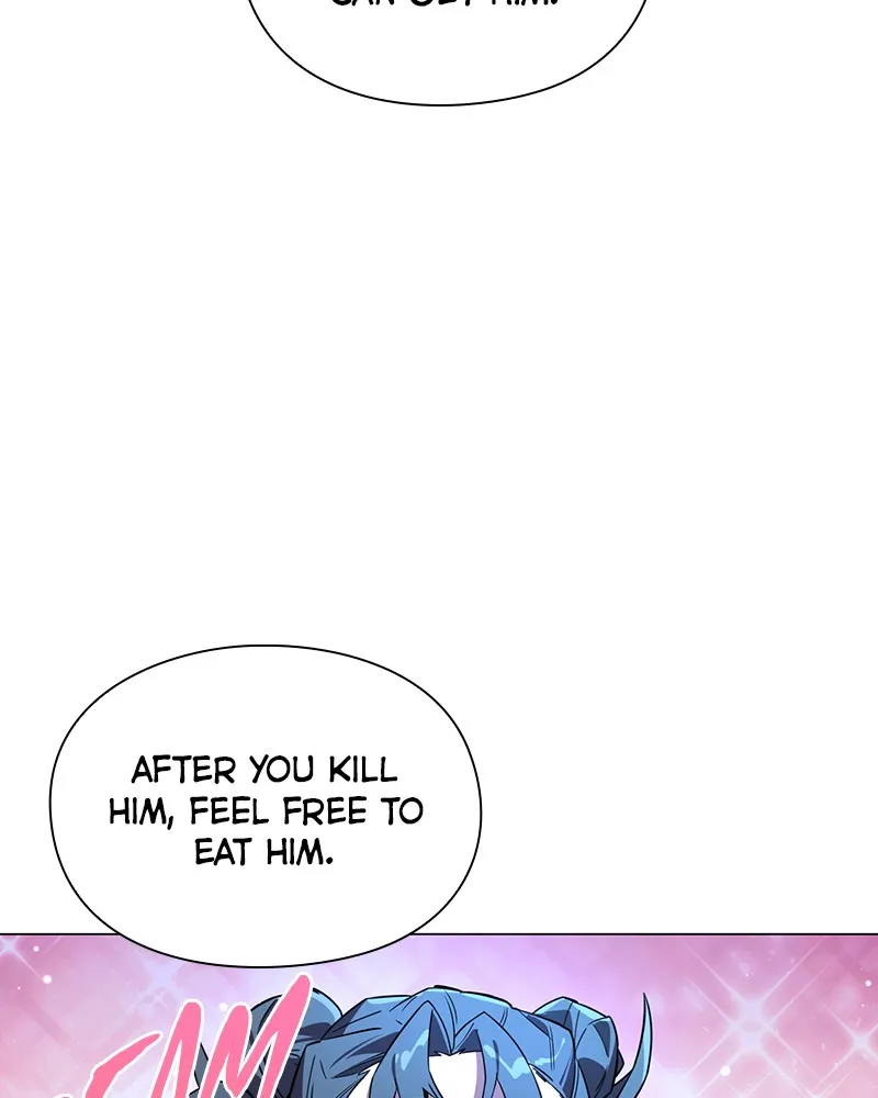 Night of the Goblin Chapter 20 page 112 - 