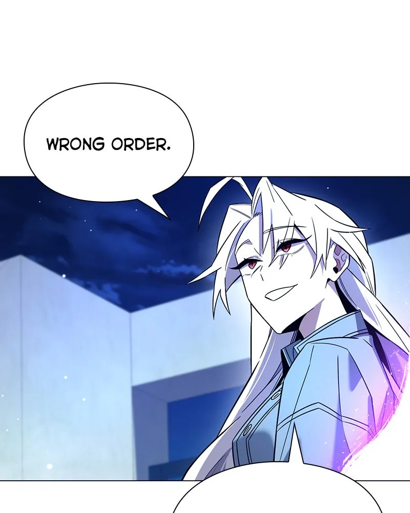 Night of the Goblin Chapter 20 page 115 - 