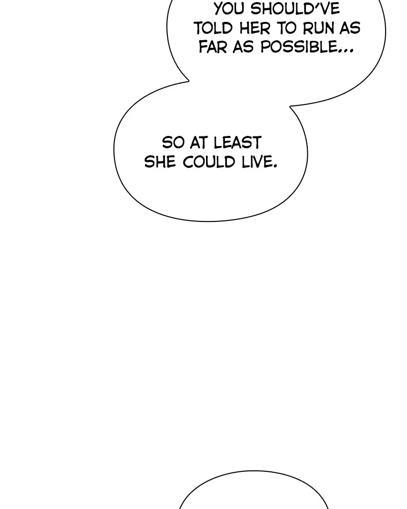 Night of the Goblin Chapter 20 page 116 - 