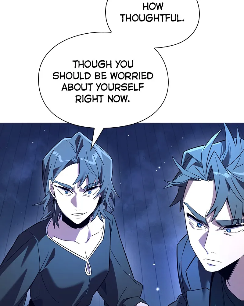 Night of the Goblin Chapter 20 page 117 - 