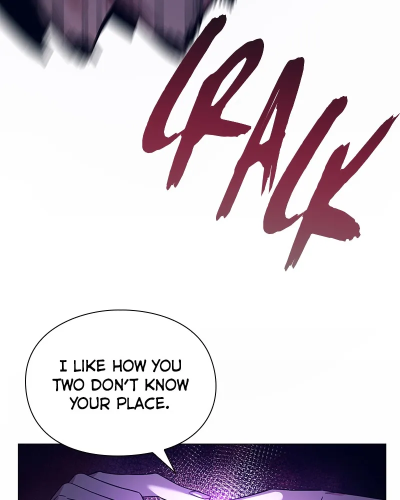 Night of the Goblin Chapter 20 page 124 - 