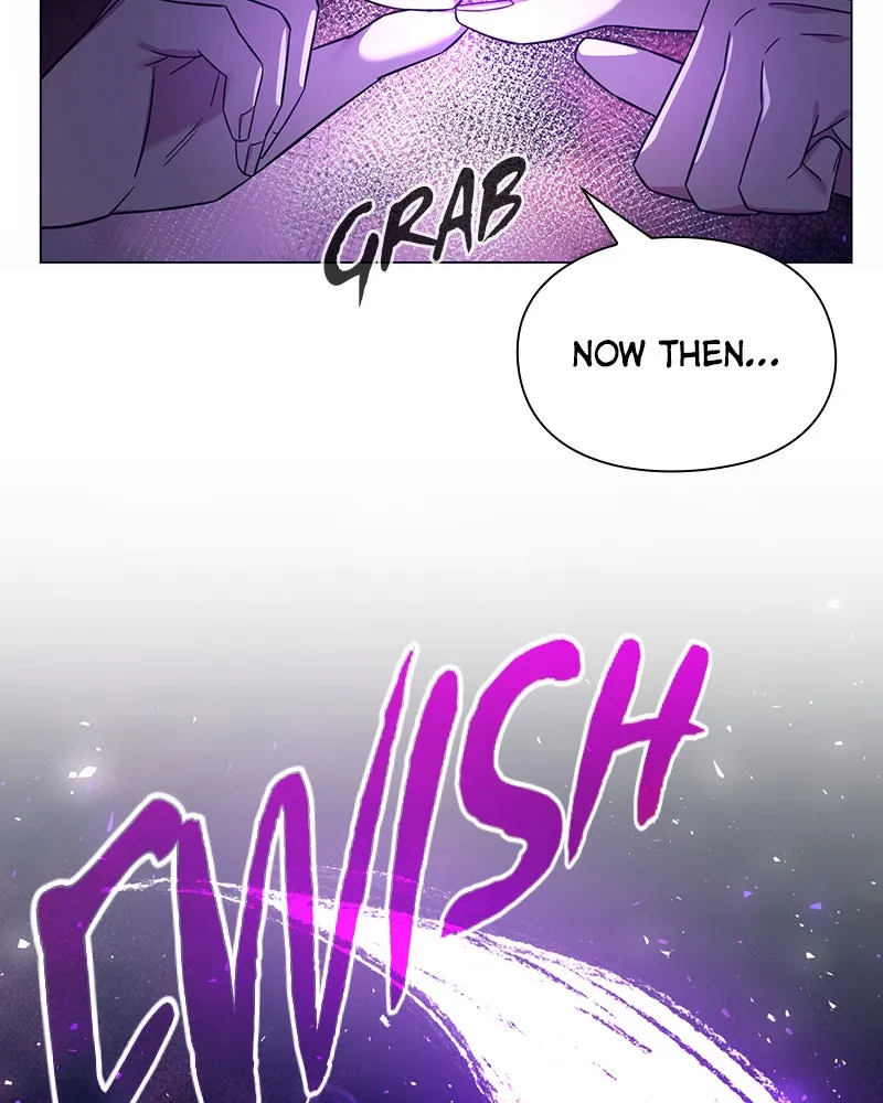 Night of the Goblin Chapter 20 page 125 - 