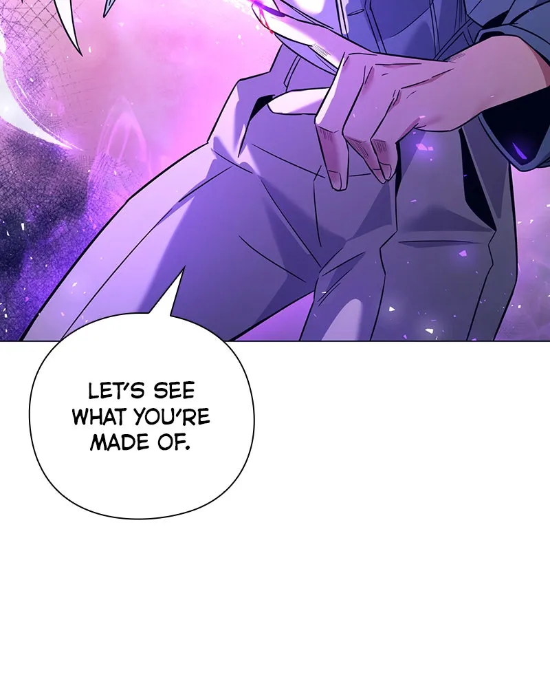 Night of the Goblin Chapter 20 page 127 - 