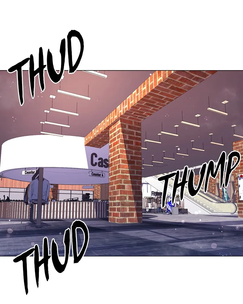 Night of the Goblin Chapter 20 page 130 - 