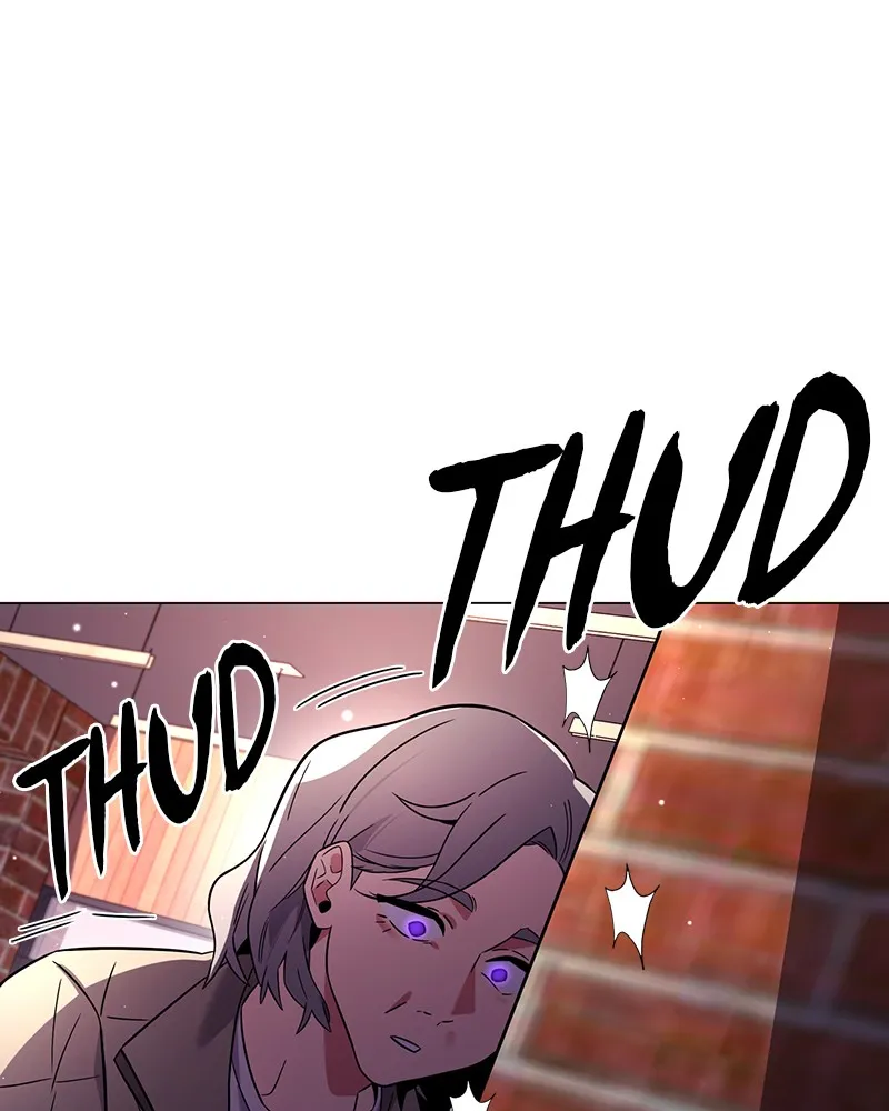 Night of the Goblin Chapter 20 page 131 - 