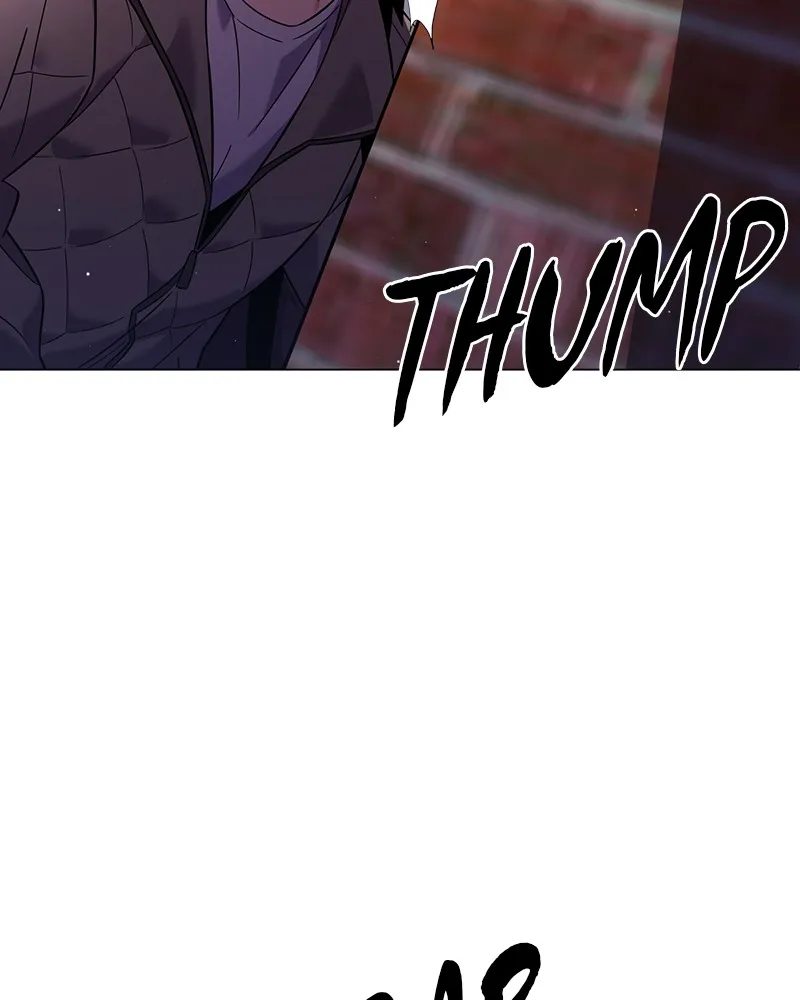 Night of the Goblin Chapter 20 page 132 - 