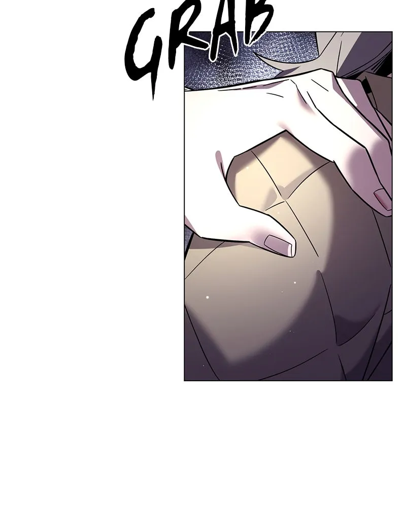 Night of the Goblin Chapter 20 page 133 - 