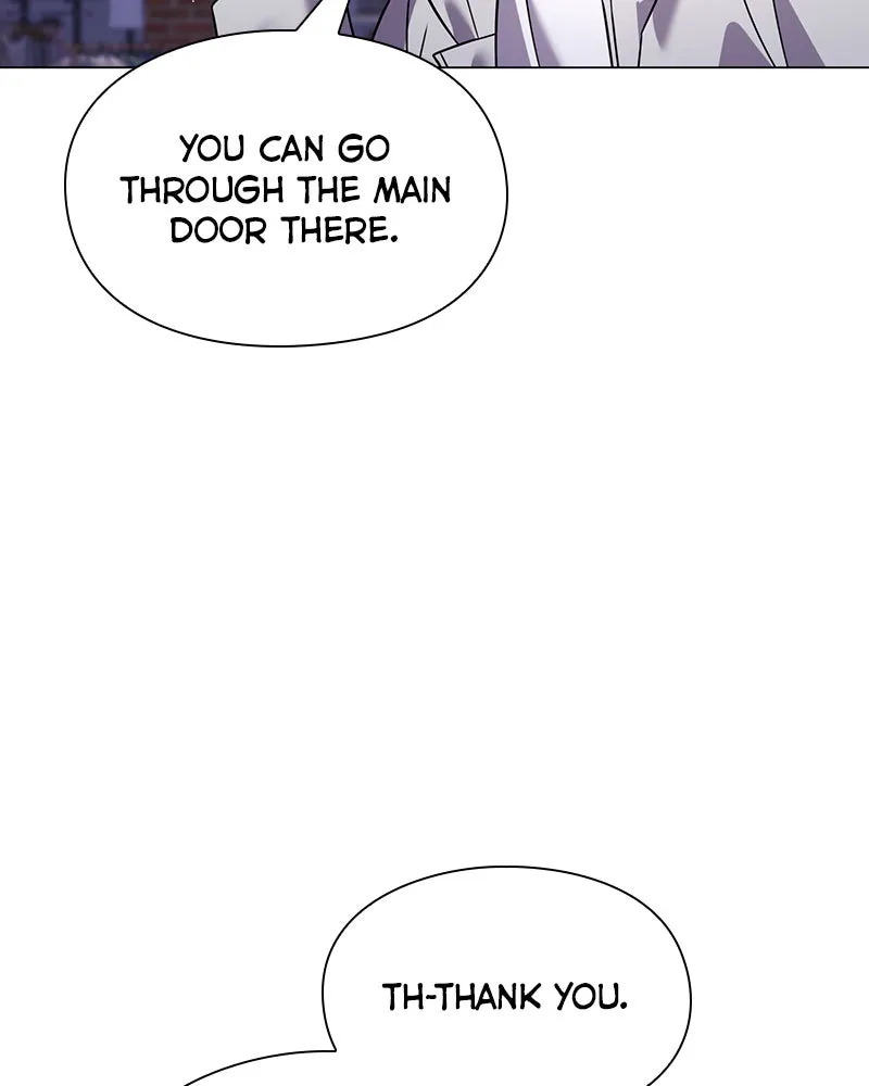 Night of the Goblin Chapter 20 page 137 - 