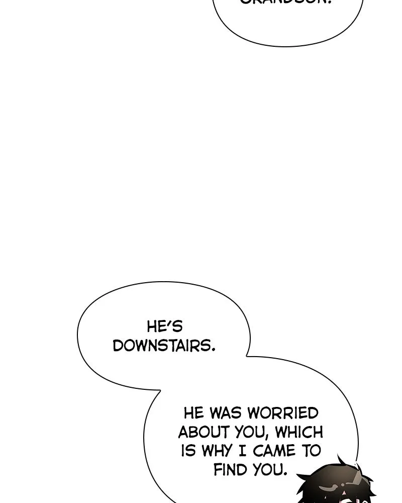 Night of the Goblin Chapter 20 page 139 - 