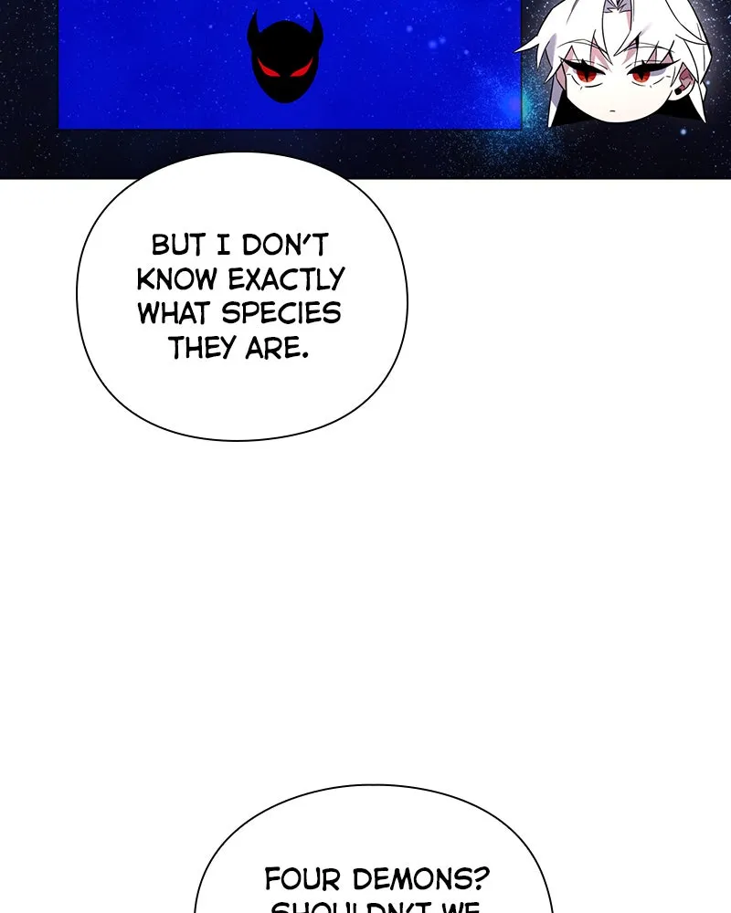 Night of the Goblin Chapter 20 page 15 - 