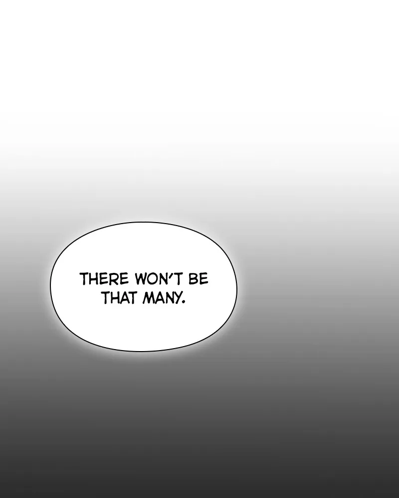 Night of the Goblin Chapter 20 page 143 - 