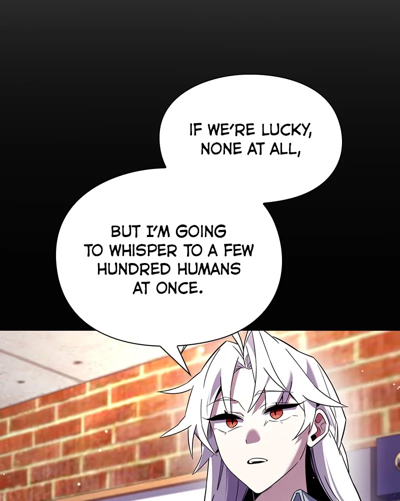 Night of the Goblin Chapter 20 page 144 - 