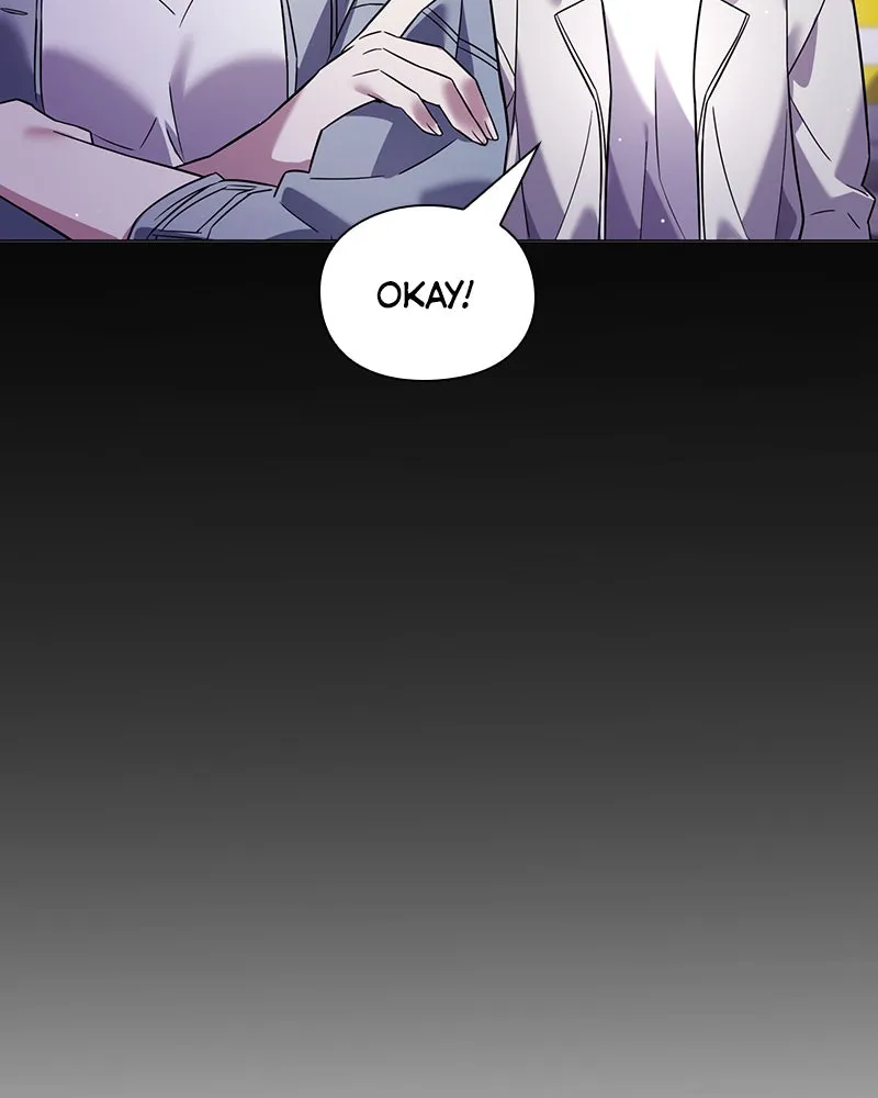 Night of the Goblin Chapter 20 page 147 - 