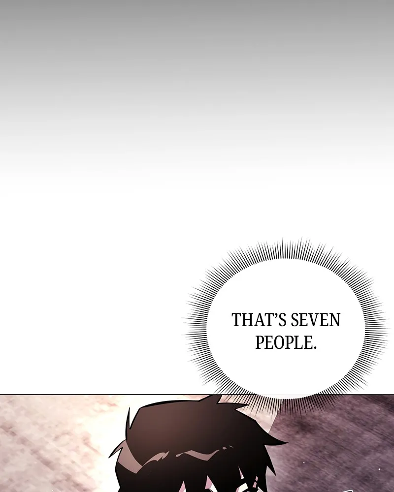 Night of the Goblin Chapter 20 page 148 - 