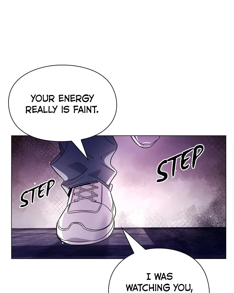 Night of the Goblin Chapter 20 page 150 - 