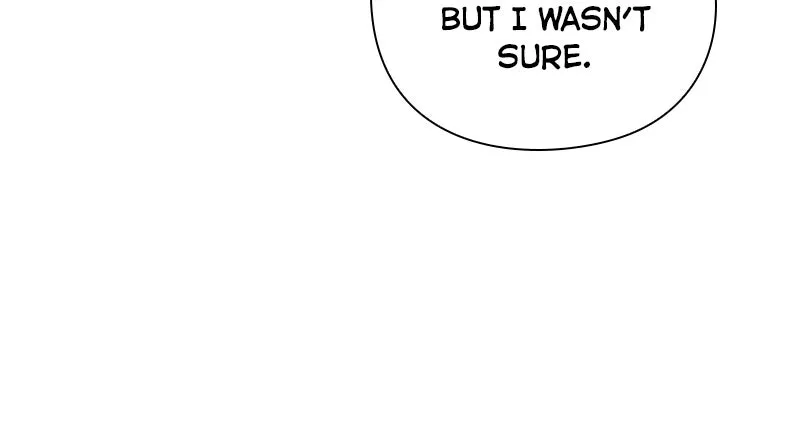 Night of the Goblin Chapter 20 page 151 - 