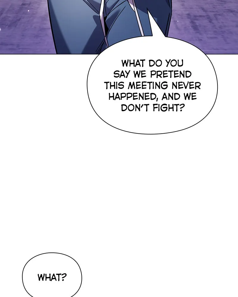 Night of the Goblin Chapter 20 page 155 - 