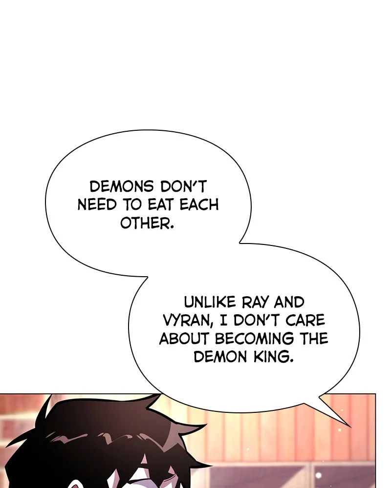 Night of the Goblin Chapter 20 page 159 - 