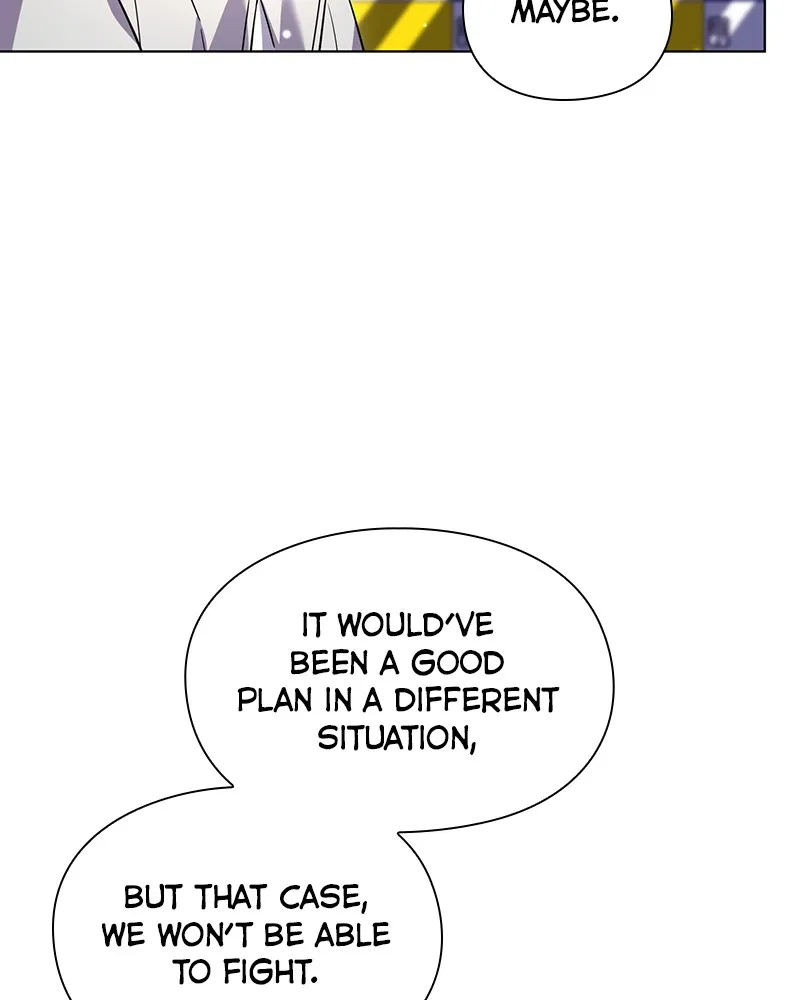 Night of the Goblin Chapter 20 page 17 - 