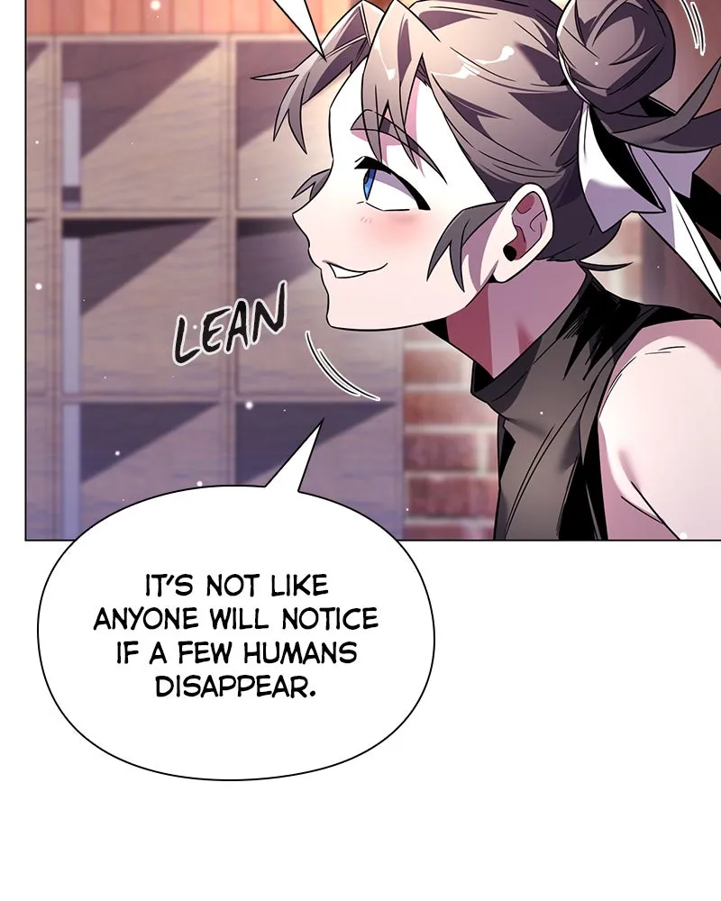 Night of the Goblin Chapter 20 page 162 - 