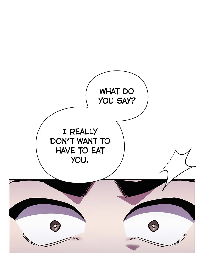 Night of the Goblin Chapter 20 page 163 - 