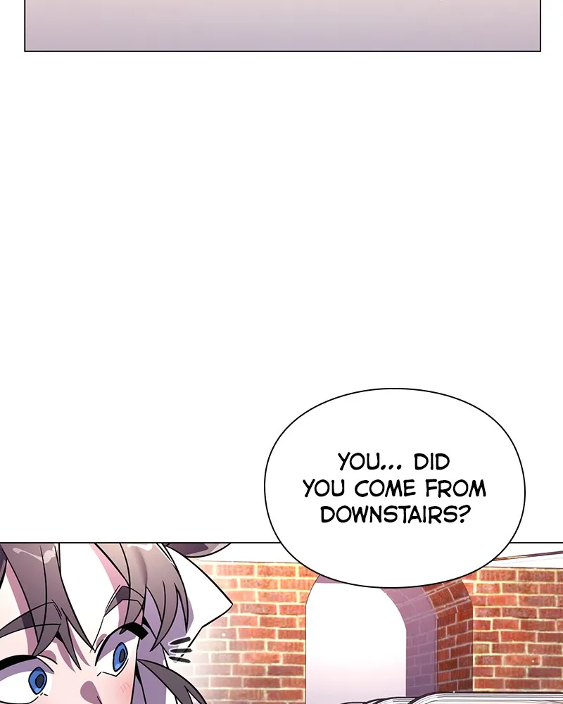 Night of the Goblin Chapter 20 page 164 - 