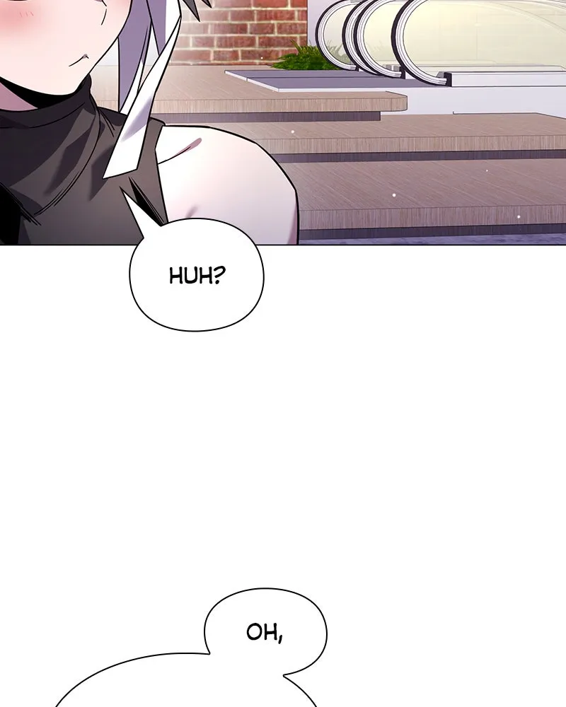 Night of the Goblin Chapter 20 page 165 - 