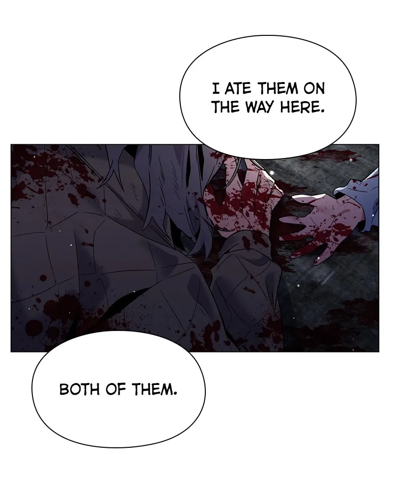 Night of the Goblin Chapter 20 page 167 - 