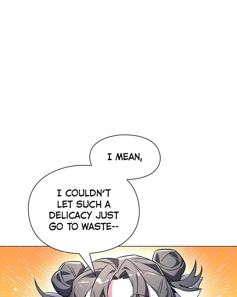 Night of the Goblin Chapter 20 page 168 - 