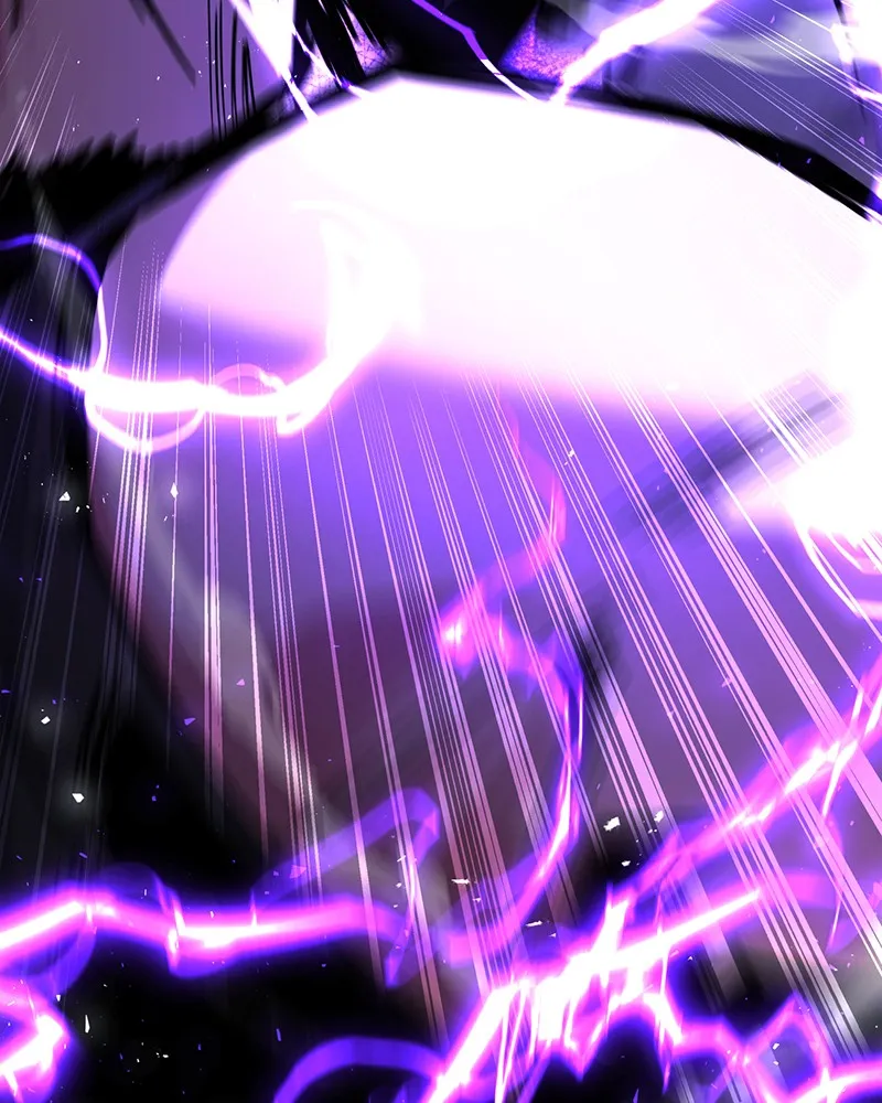 Night of the Goblin Chapter 20 page 171 - 