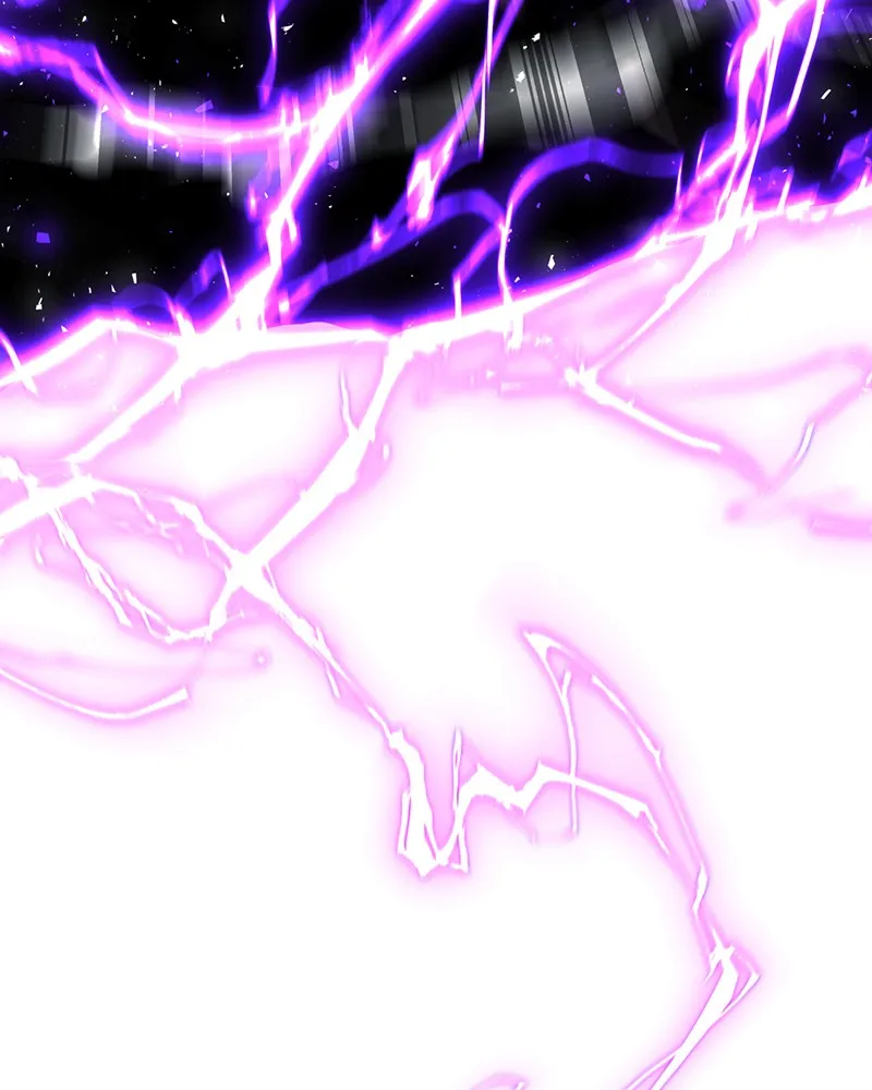 Night of the Goblin Chapter 20 page 172 - 
