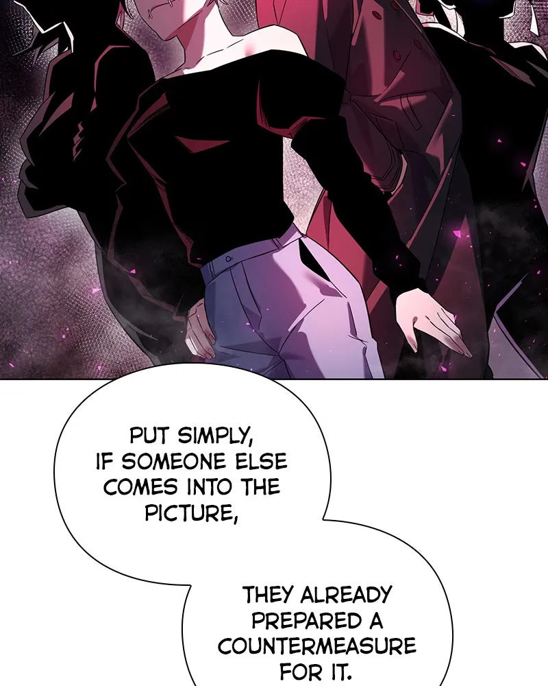 Night of the Goblin Chapter 20 page 20 - 