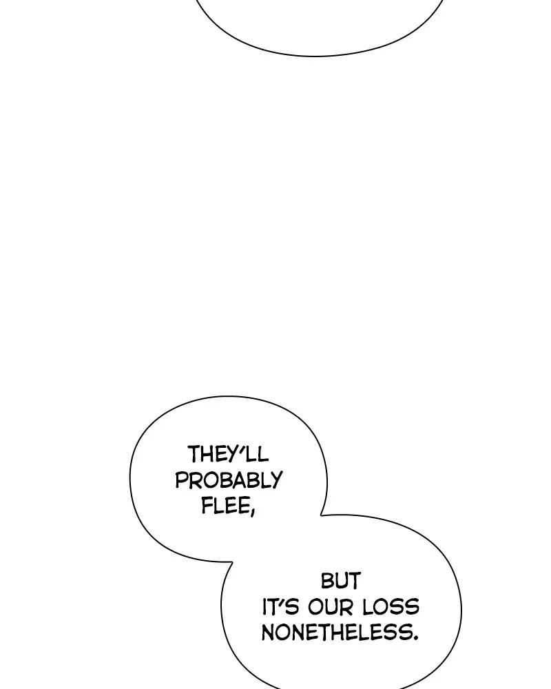Night of the Goblin Chapter 20 page 21 - 