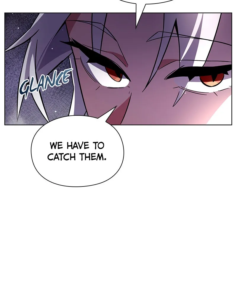 Night of the Goblin Chapter 20 page 22 - 