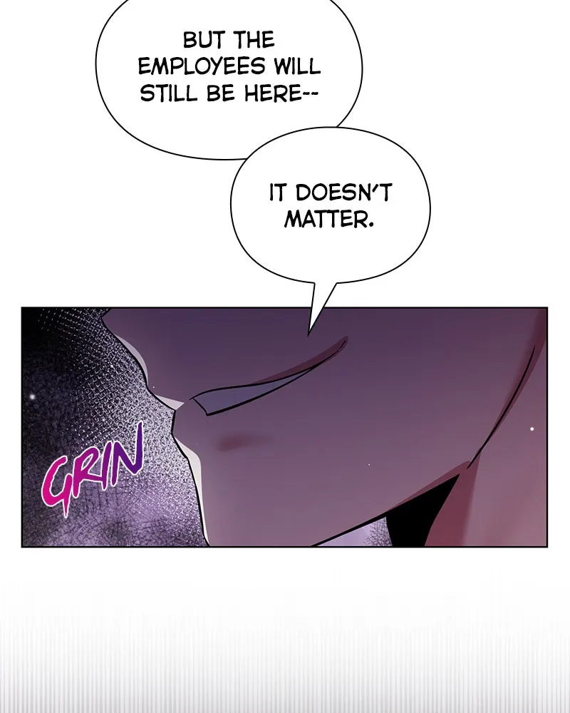 Night of the Goblin Chapter 20 page 29 - 