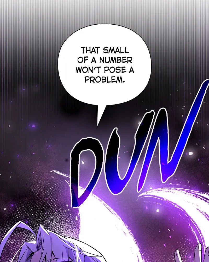 Night of the Goblin Chapter 20 page 30 - 