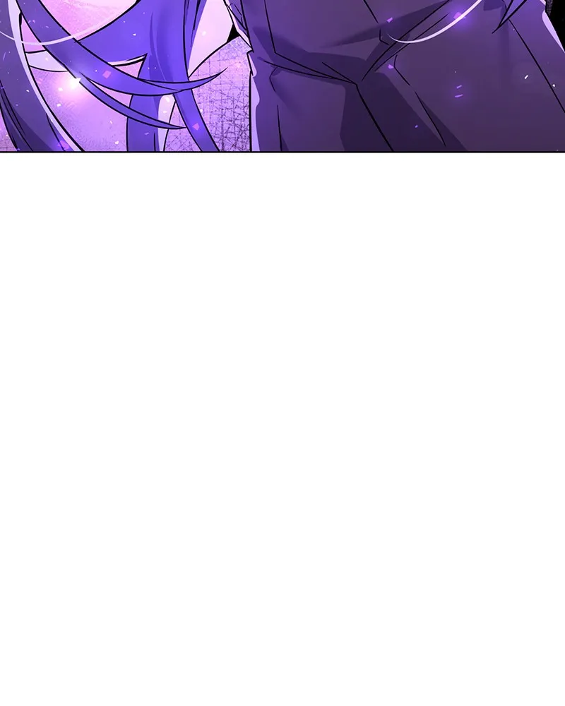 Night of the Goblin Chapter 20 page 32 - 