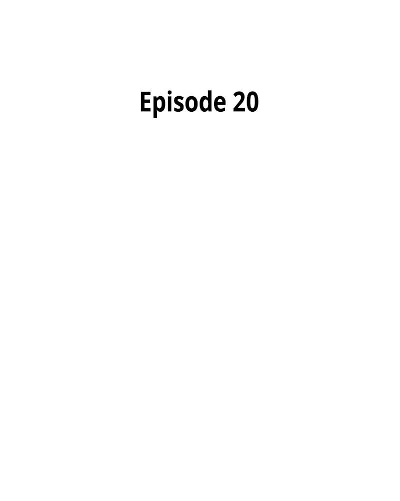Night of the Goblin Chapter 20 page 34 - 