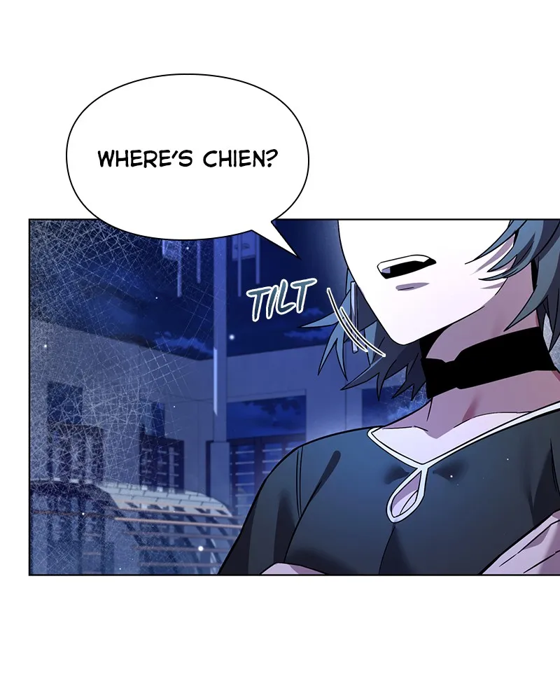 Night of the Goblin Chapter 20 page 37 - 