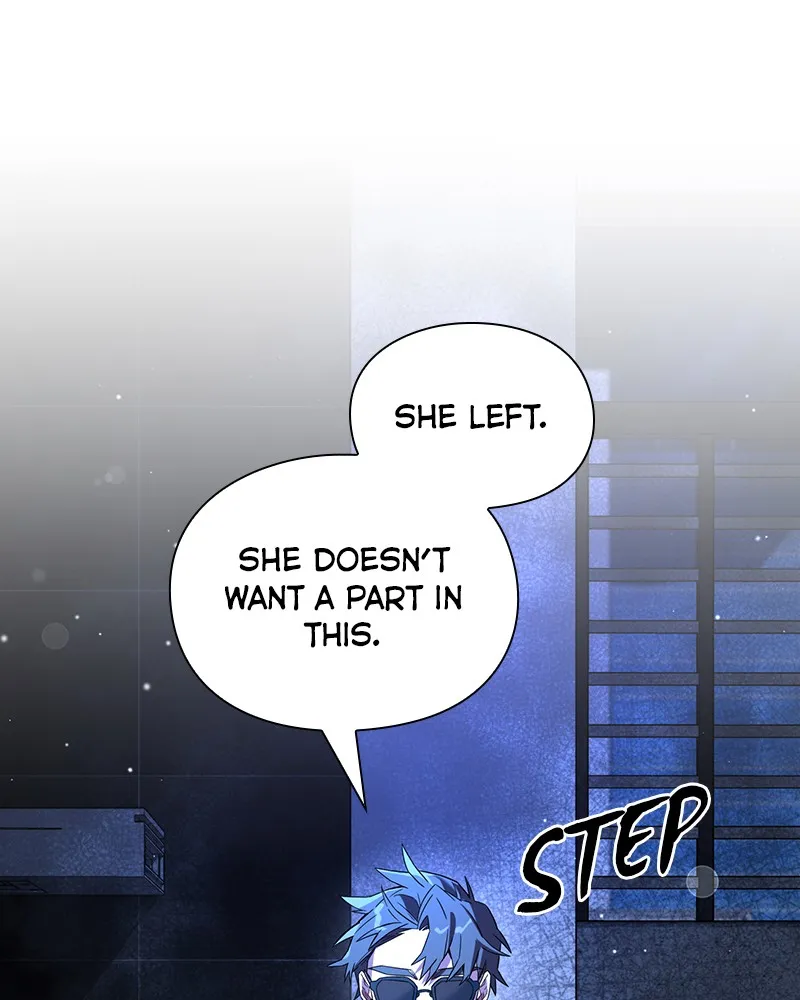 Night of the Goblin Chapter 20 page 38 - 