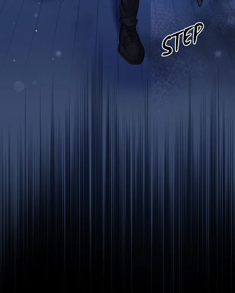 Night of the Goblin Chapter 20 page 40 - 