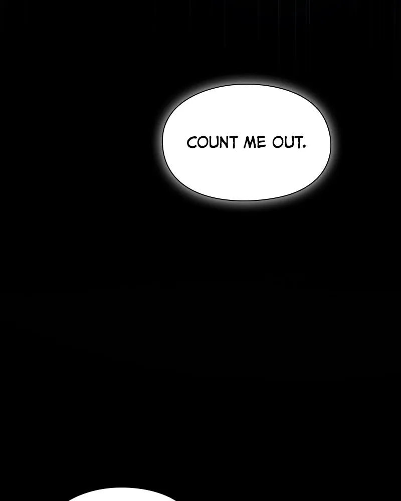 Night of the Goblin Chapter 20 page 41 - 